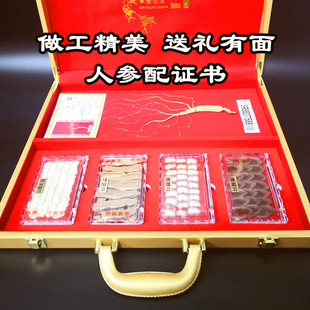 �S�����l�B���匚�Y���˅�¹�������˅����`֥�ͶY�����r�˅�
