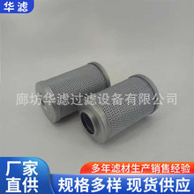 0480D020BN3HC���w�V���ͳ��s�|�m���B�T�C���L�C�����͞Vо