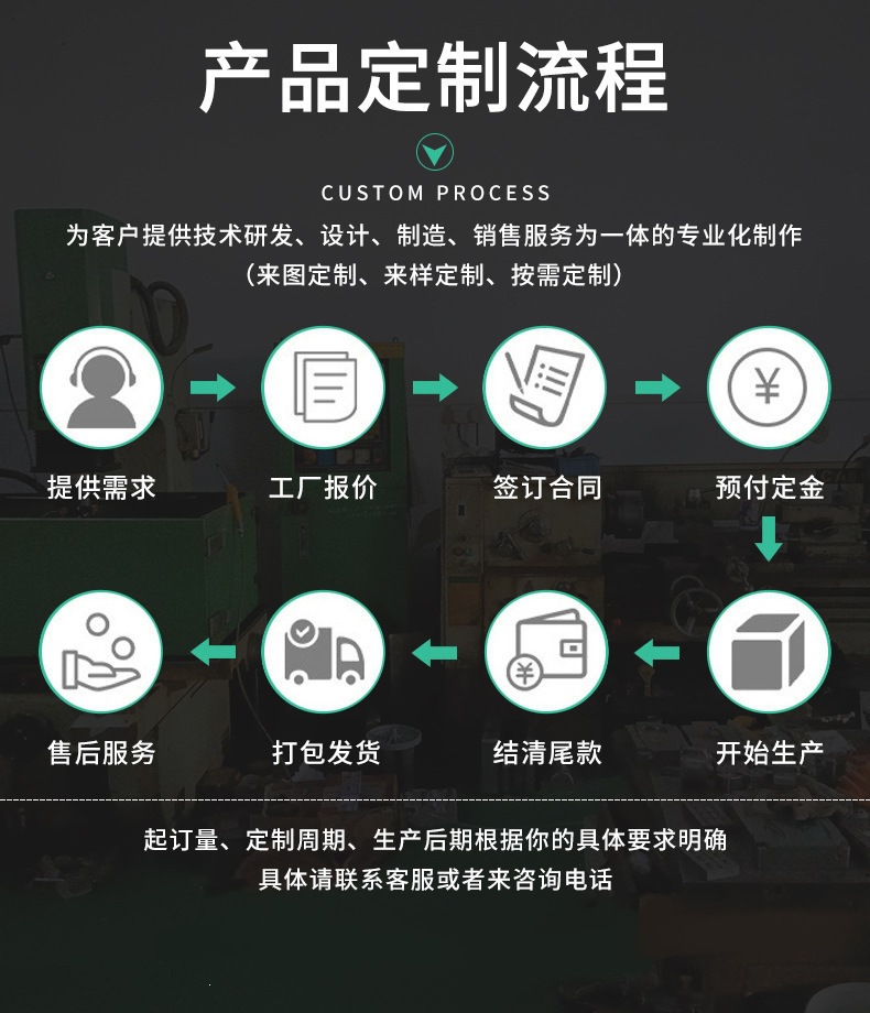 苏炳宇
