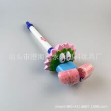 ���a�������ِ�¼���������ͨ�����ʹ��� �����쾀���R���ٛƷ