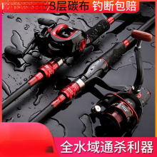 �؃r̼��·�������bˮ��݆���~��ֱ�������hͶ���~�R��