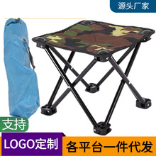 ¶�IС�����ۯB����~�ΰ����R�����⌑����ʻ�܇�Ľǵʿ�ӡlogo