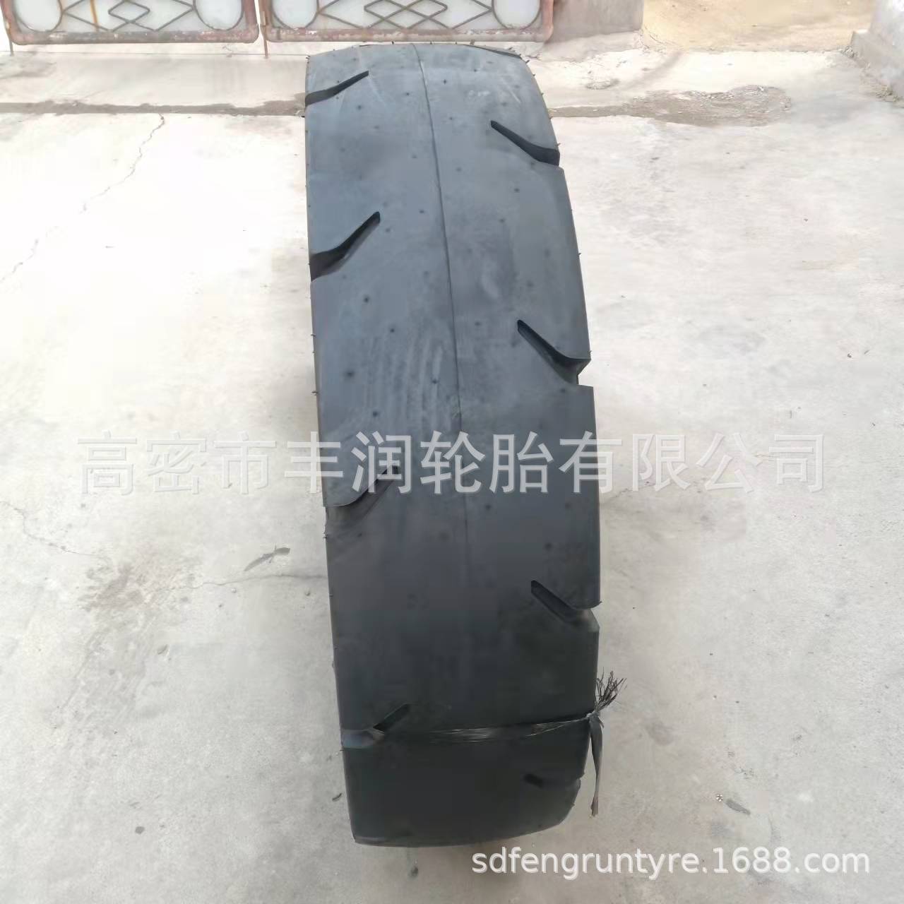 矿山工程轮胎，井下轮胎10.00-20 12.00-20