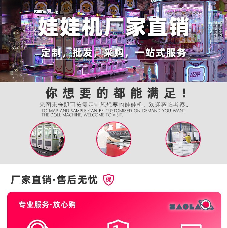 O1CN01oUkqJY1nAUdribeay_!!2206509045049-0-cib.jpg?__r__=1701935691765