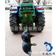 ڿәC݆܇ݔS荿әCژO荿әCڿәC