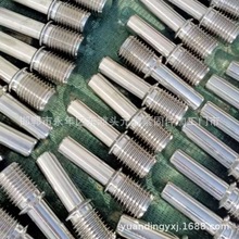 ��λ�p�^픽z �����p�^��˨ �����p�^�ݽz Ӣ�������p�^��˨��ĸ