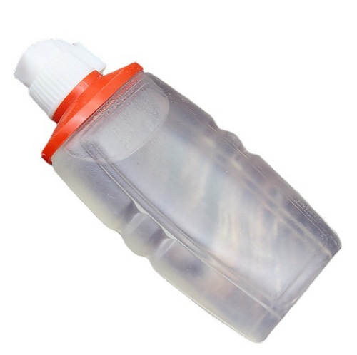 Small Capacity Kerosene Lighter 5 16 20 25 40ml Fuel Machine Accessories Consumables Factory Wholesale