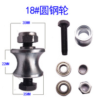 ����܇�Ԅ����݆�����ж܇늄��겼܉��݆؛܇��С�L݆ȫ��