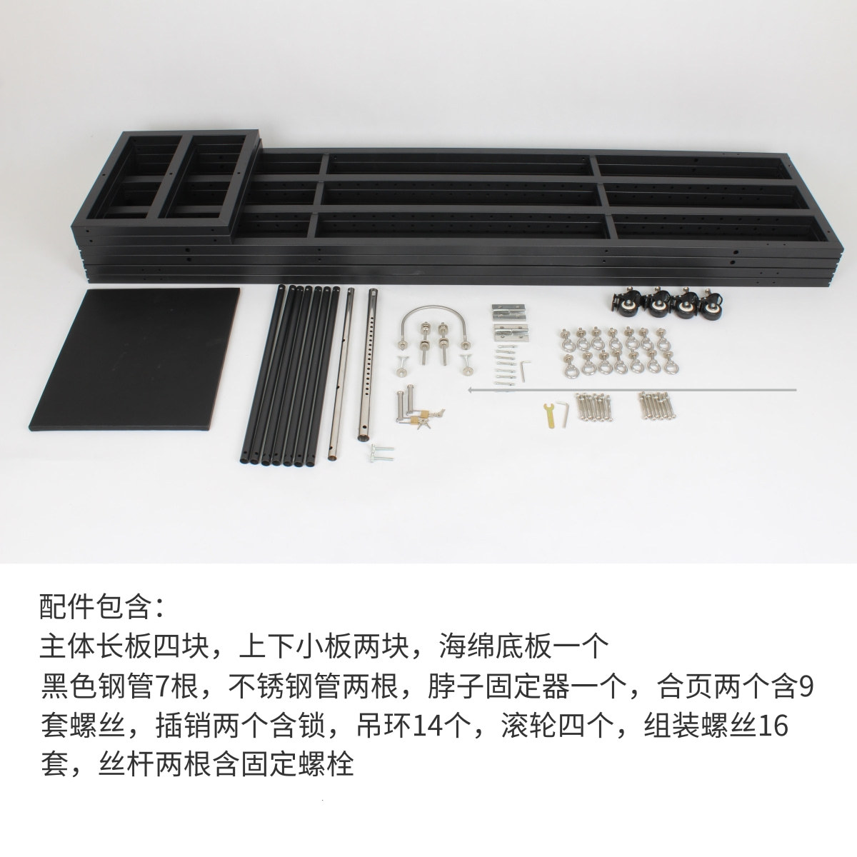 hmqViviiyNSAyin9WuaSt/AJURIFduEchWnY