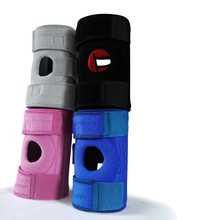 SBR�oϥ͸���ם�ˮ���ܲ��T���\���o���o��4֧���ɼӏ����oϥ�w