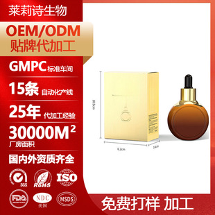 �N��ɳ�������沿���A�;o�¿��������̝����AҺ��Ɲ�e�ˌ�������