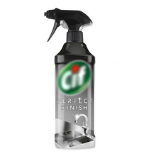 Stainless Steel Cleaner���P��坍�� �ճ��N�����ϴ�������ˮ