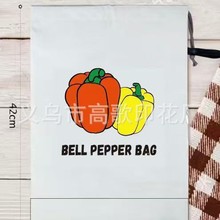 ���ӡ���ӹ���������Ʒӡ��ӡˢ��ӡ��ӡˮӡ���zӡ���aӡUVӡ�z