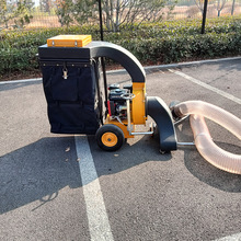 ����ʽ���~�ռ��� �@���r�������~�C ����ʽ���~�C���~��ߙC