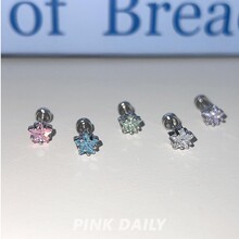 ���W��Ͱ����W�����ʯ��С���Ů����Ƕ���ᔾ��¶��