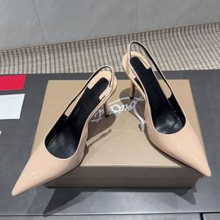 픰�C&L2025�����¿�߸�������Ƥ��ʽ���|���^��՛�Ь��Ƥ��Ь