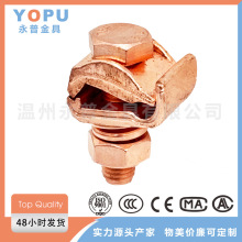 Դ�^�S�� �S�~�Ӿ��A �~���Ӿ��A �~��A ��|�~�g���A �~�K�Ͼ�