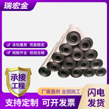 �U���ݗ���U��0.5mm1mm2mm3mm4mm 5mm���o�UƤ�U�K���I���o�U��