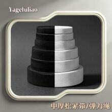 �Ӻ���ɾo���S��ֱ���к���ɾo�F؛���l�ڰ�ᘿ��������h��