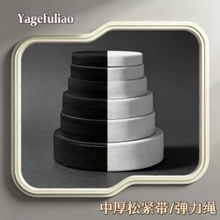 �Ӻ���ɾo���S��ֱ���к���ɾo�F؛���l�ڰ�ᘿ��������h��