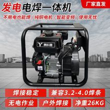 220vl늙C늺һwCL3.24.0l͸߉C