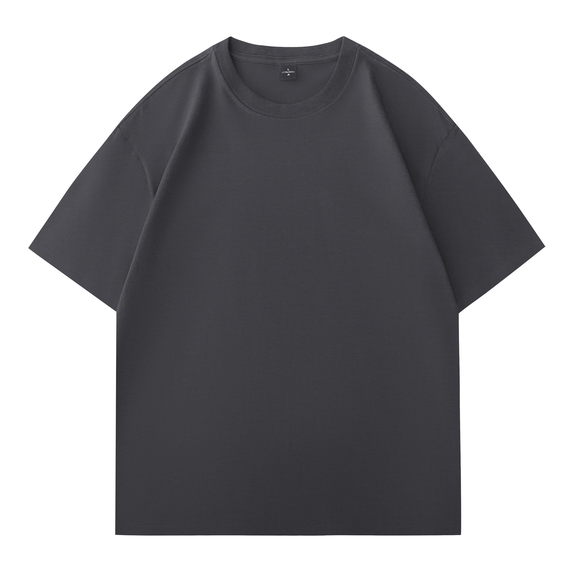 다크 나이트 그레이