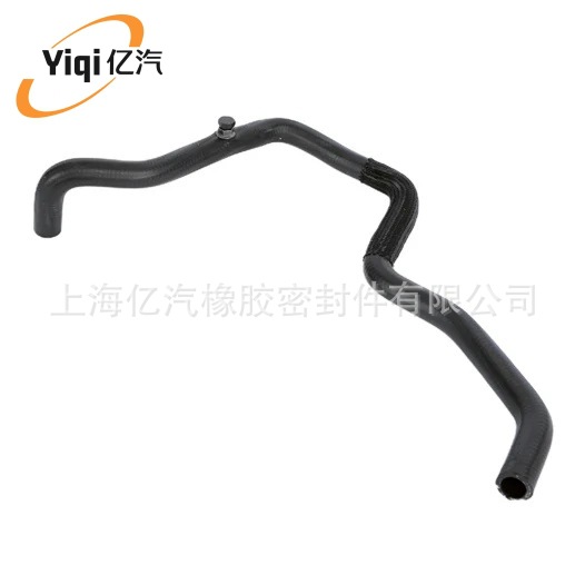 亿汽   适用于  日产140551022R 4421137 93168895  IBRAS 12769