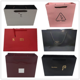 �G�yG�ҿڼt�Y�д����m�ҿڼt����ُ���D����ˮ������� �YƷ��