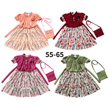 �羳���ޟ��uŮͯ�B��ȹ��Сͯ�黨�B��ȹ��б����ٴ������B��ȹ