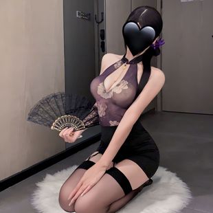 �K�Ǽ��Ը���Ȥ�����ؕ�ol�Ʒ��T�����ȹ�������w������Ó�Ʒ���