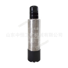 ����ú�CGPD60�͵V�ñ����͉��������� Һ��֧���Һ�����