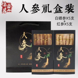 С�ںаׅ��t���Y���b�L��ɽ�˅���؛���N�YƷһ�����l���񅢸Ʌ�