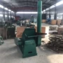 除尘视频pvc矿泉水瓶粉碎机