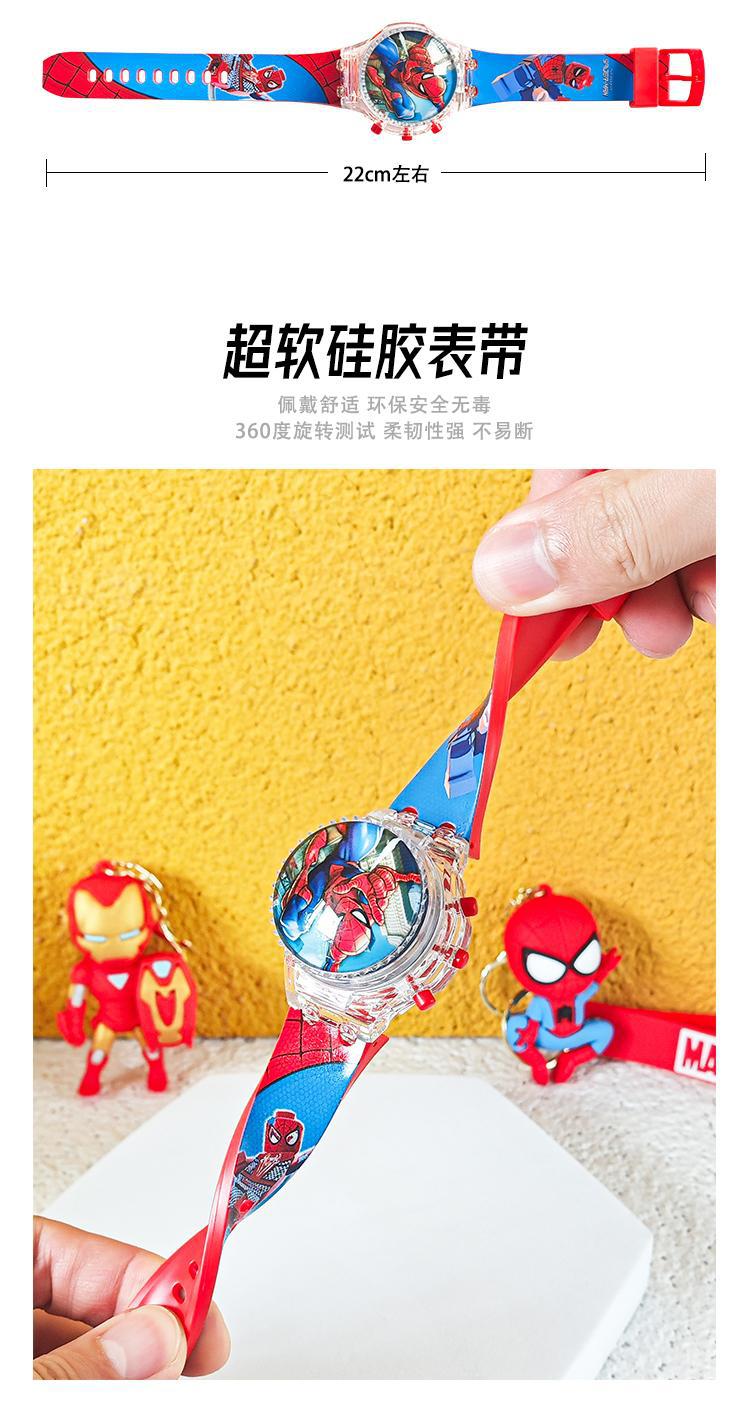 详情图