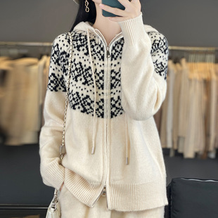 ��ᘼӺ�͹��Ứᘿ����׌��ɼ���ë�M���u����Bñë���_��