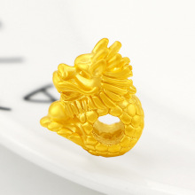 �½�ʮ����Ф�������D�\��DIY�ֹ�������~僽�ɢ����� ���l