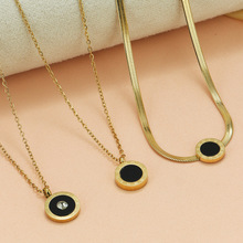 �Ѹ�����������������Ů ����18k���׹�߹����ڱ�����΢�굶Ƭ��