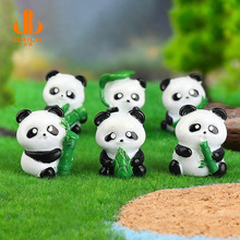 ����ɐۈA����С��؈���� �@ˇDIY�b�Ʒ��܇����΢���^С�[��