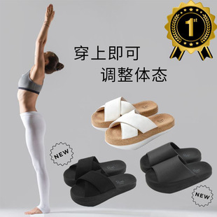 �ձ������tĺPUƤ��ؓ��ЬŮ�҃���Ьǰ�ߺ���㹭֧�μҾ�Ь