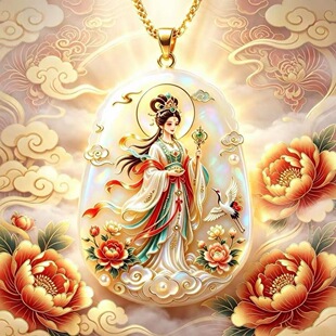���S���l������Ů�OӋ�朵��������ֹ��Y�����|����Ů�ɴ����Ʒ
