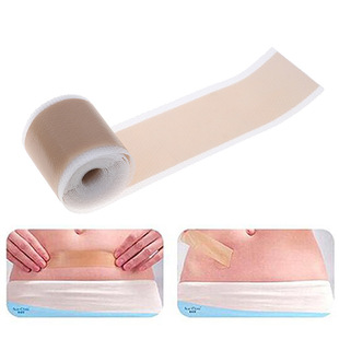 ��ճ�Թ����z����ͪ���z���wɫ�����z��4CM*1.5M�����z��