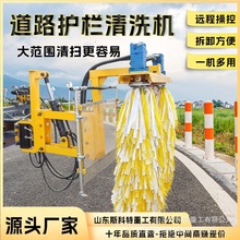 ��·�o����ϴ܇��ˮ܇���b������ϴ܇�S��ֱ��܇�dʽ�o����ϴ�C