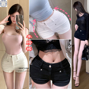 �S��ѝ ��ɫ�е����o��ţ�ж�ѝŮ�����@�ݰ��Ο�ѝ