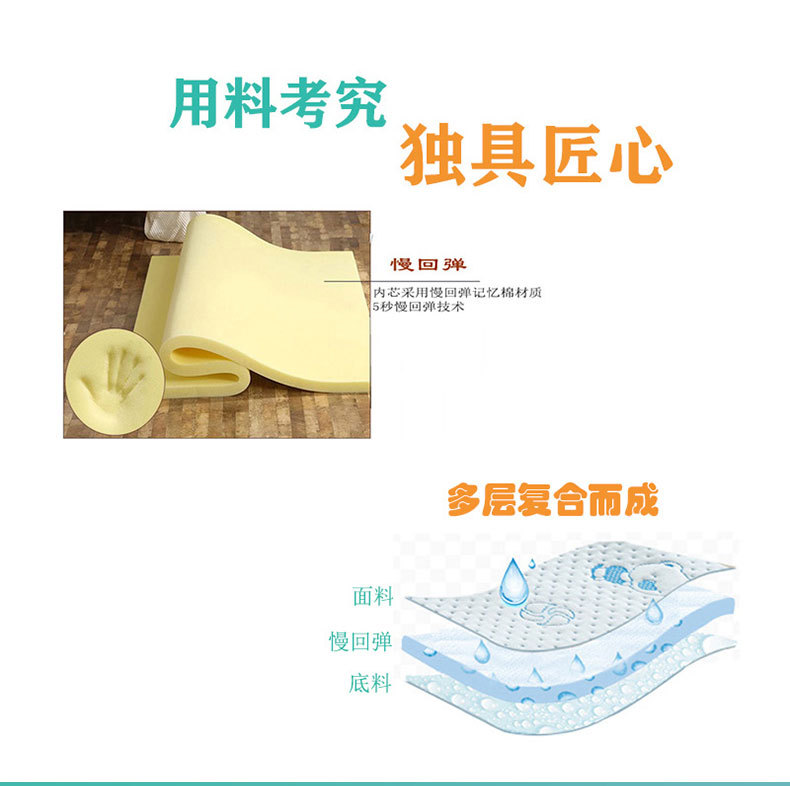 Children's Special Anti-Stranglehold Car Seat Belt Shoulder Protector, Car Seat Cartoon Cute Safety Belt Protective Cover