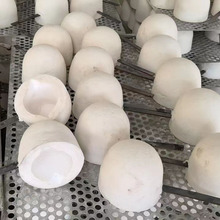 �F؛ �մ��w�Sȡ���� �Fˮȡ���ף����ڼӃ��N������ă�