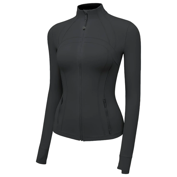 Third generation DF without mesh 099 black