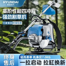 �F�����͸�ݙC��ؓʽ���ݙCС�ͼ����r���ո��_�Ĉ@���z������