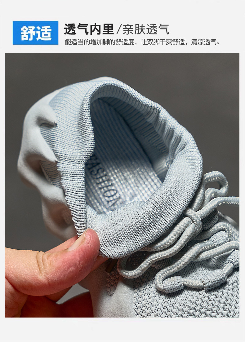 O1CN01wQT1Rl1Kp8idF3pJY_!!2434