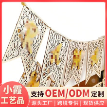 ���ƬF�����s�Ҿ�ľ���Ʒ�U�Ւ����ĸľ�|���ƼҾ��Ɍ��b�Ʒ