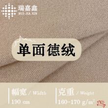 ����½q���� �찱����ĥëᘿ����� �ﶬ��ů���´�׼Ҿӷ�����